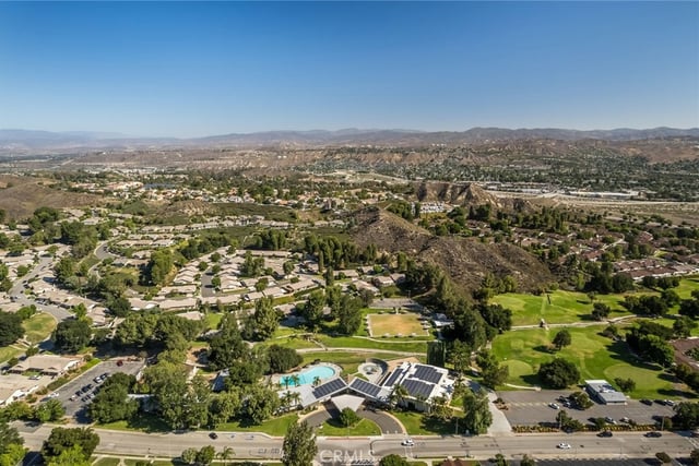 26856 Oak Branch Circle, Newhall, CA 91321 — photo 32 of 37