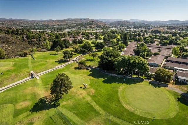 26856 Oak Branch Circle, Newhall, CA 91321 — photo 34 of 37