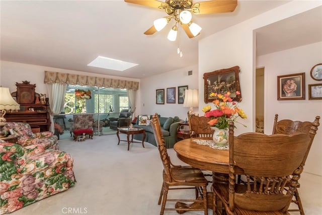 26856 Oak Branch Circle, Newhall, CA 91321 — photo 5 of 37