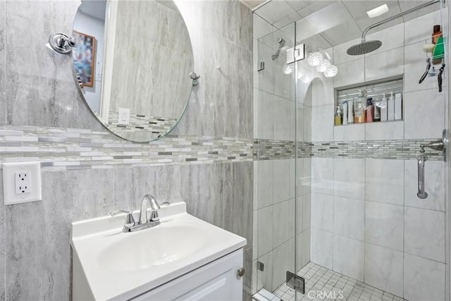 6223 Morse, Valley Glen, CA 91606 — photo 14 of 35