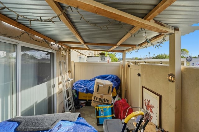 6223 Morse, Valley Glen, CA 91606 — photo 17 of 35
