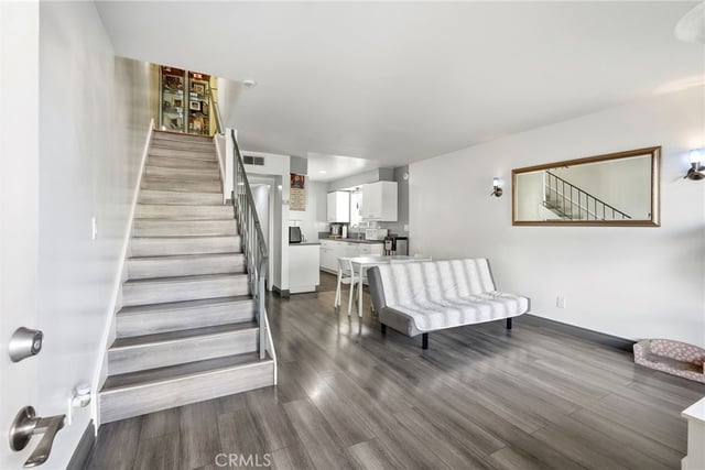 6223 Morse, Valley Glen, CA 91606 — photo 19 of 35