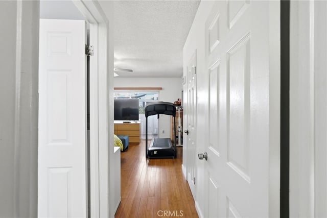 6223 Morse, Valley Glen, CA 91606 — photo 21 of 35