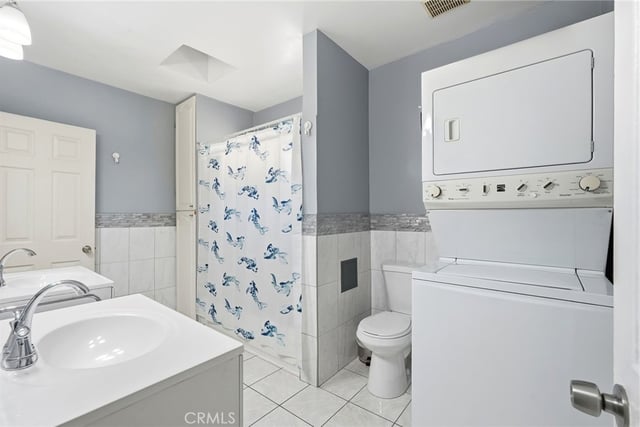 6223 Morse, Valley Glen, CA 91606 — photo 25 of 35