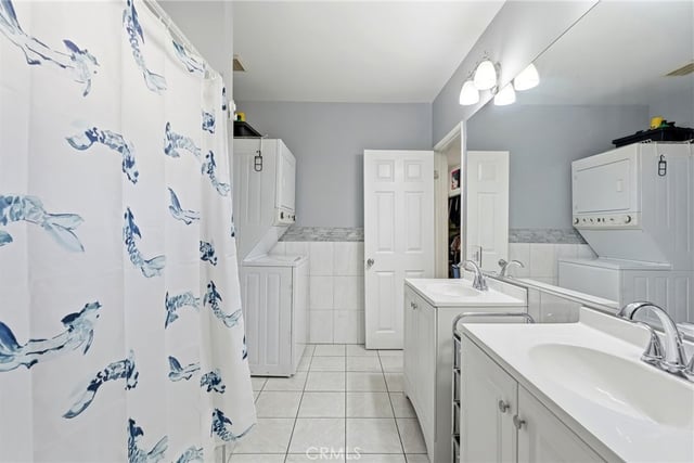 6223 Morse, Valley Glen, CA 91606 — photo 26 of 35