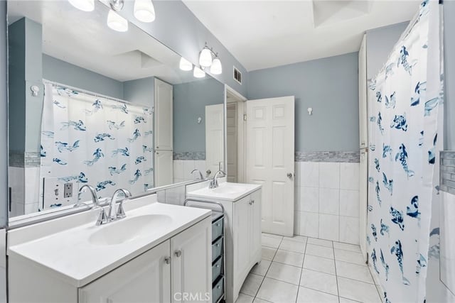 6223 Morse, Valley Glen, CA 91606 — photo 27 of 35