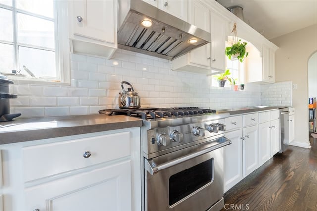 4182 Greenbush, Sherman Oaks, CA 91423 — photo 12 of 27