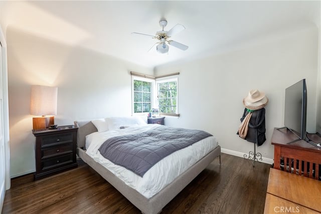 4182 Greenbush, Sherman Oaks, CA 91423 — photo 14 of 27