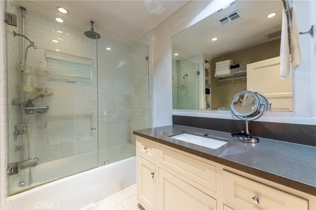 4182 Greenbush, Sherman Oaks, CA 91423 — photo 15 of 27