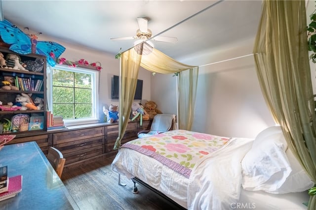4182 Greenbush, Sherman Oaks, CA 91423 — photo 16 of 27