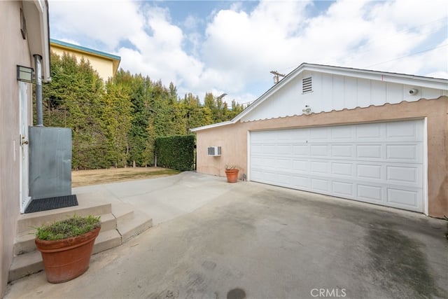 4182 Greenbush, Sherman Oaks, CA 91423 — photo 18 of 27
