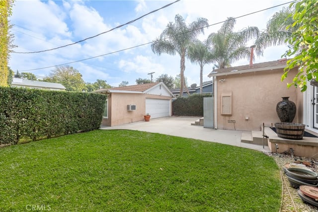 4182 Greenbush, Sherman Oaks, CA 91423 — photo 20 of 27