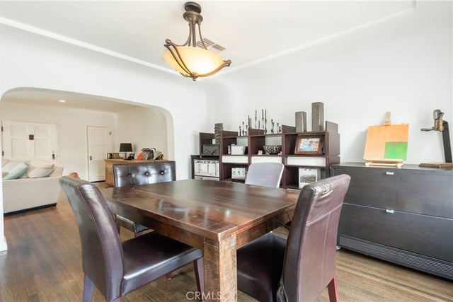 4182 Greenbush, Sherman Oaks, CA 91423 — photo 9 of 27
