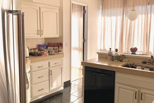 222 Monterey Road 104, Glendale, CA 91206 — photo 10 of 18