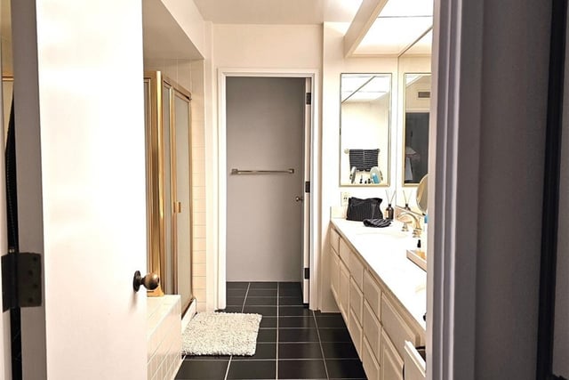 222 Monterey Road 104, Glendale, CA 91206 — photo 13 of 18