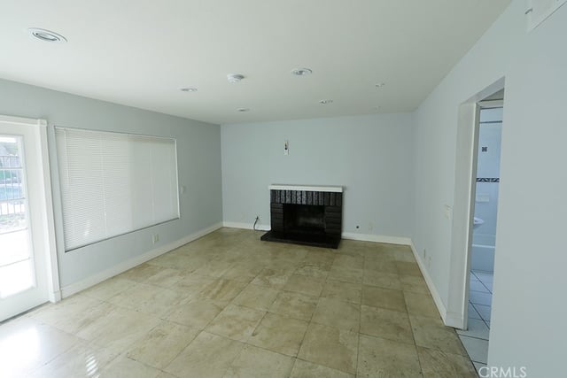 23254 Forest Canyon, Diamond Bar, CA 91765 — photo 11 of 40