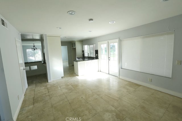23254 Forest Canyon, Diamond Bar, CA 91765 — photo 12 of 40