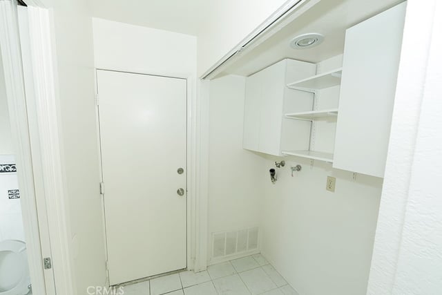 23254 Forest Canyon, Diamond Bar, CA 91765 — photo 14 of 40