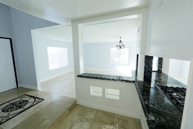 23254 Forest Canyon, Diamond Bar, CA 91765 — photo 16 of 40