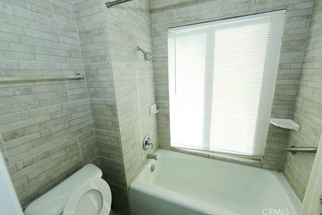 23254 Forest Canyon, Diamond Bar, CA 91765 — photo 22 of 40