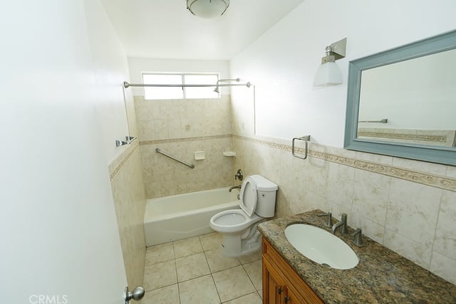 23254 Forest Canyon, Diamond Bar, CA 91765 — photo 27 of 40