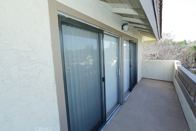 23254 Forest Canyon, Diamond Bar, CA 91765 — photo 31 of 40