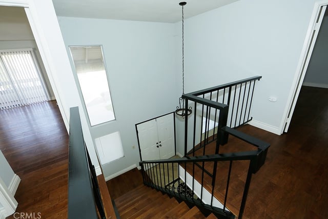 23254 Forest Canyon, Diamond Bar, CA 91765 — photo 33 of 40