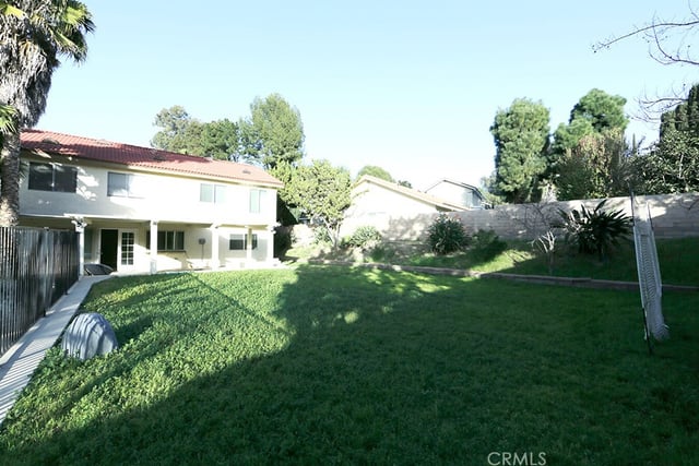 23254 Forest Canyon, Diamond Bar, CA 91765 — photo 35 of 40