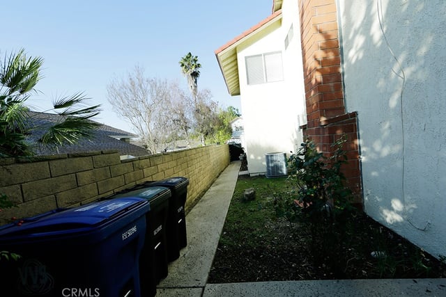 23254 Forest Canyon, Diamond Bar, CA 91765 — photo 38 of 40