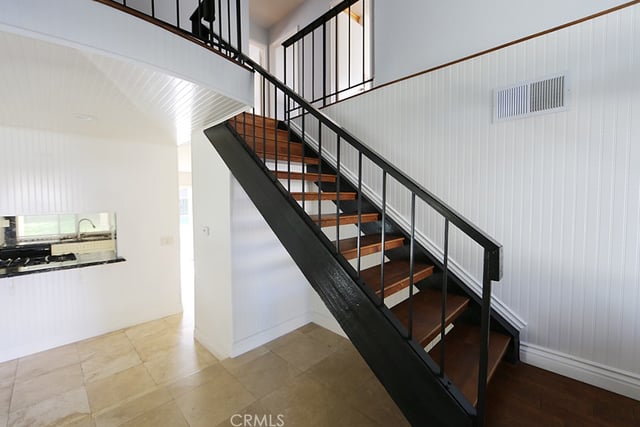 23254 Forest Canyon, Diamond Bar, CA 91765 — photo 4 of 40