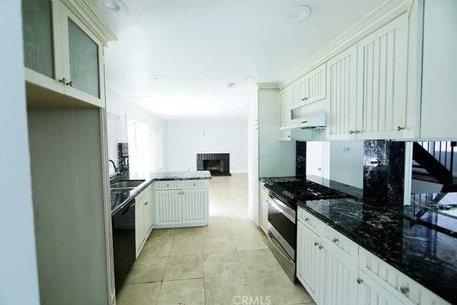 23254 Forest Canyon, Diamond Bar, CA 91765 — photo 9 of 40