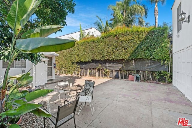 934 N La Jolla Avenue, West Hollywood, CA 90046 — photo 12 of 32