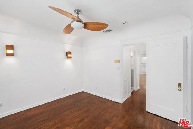 934 N La Jolla Avenue, West Hollywood, CA 90046 — photo 20 of 32