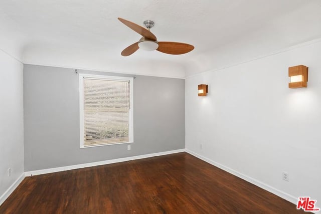 934 N La Jolla Avenue, West Hollywood, CA 90046 — photo 21 of 32