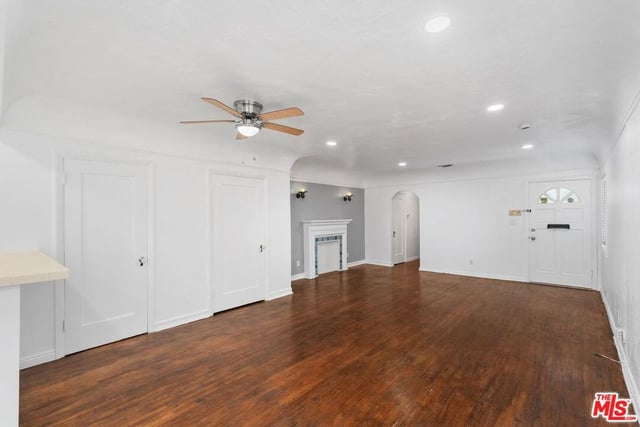 934 N La Jolla Avenue, West Hollywood, CA 90046 — photo 27 of 32