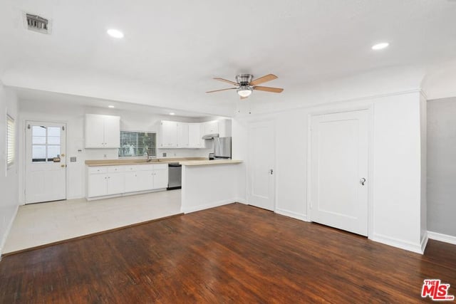 934 N La Jolla Avenue, West Hollywood, CA 90046 — photo 28 of 32