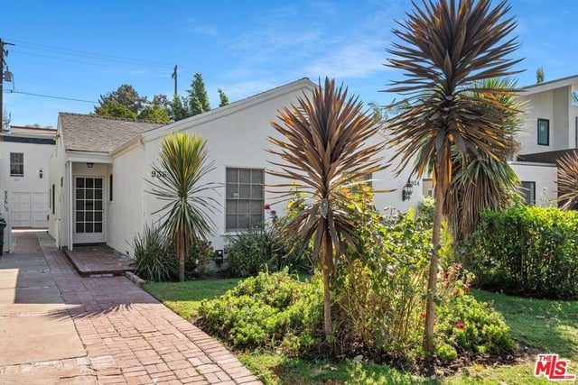 934 N La Jolla Avenue, West Hollywood, CA 90046 — photo 3 of 32