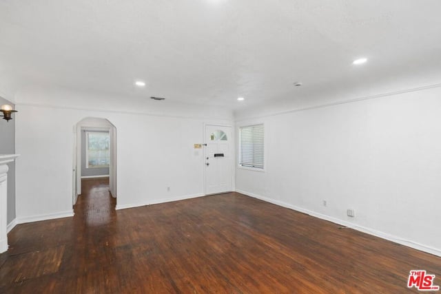 934 N La Jolla Avenue, West Hollywood, CA 90046 — photo 30 of 32