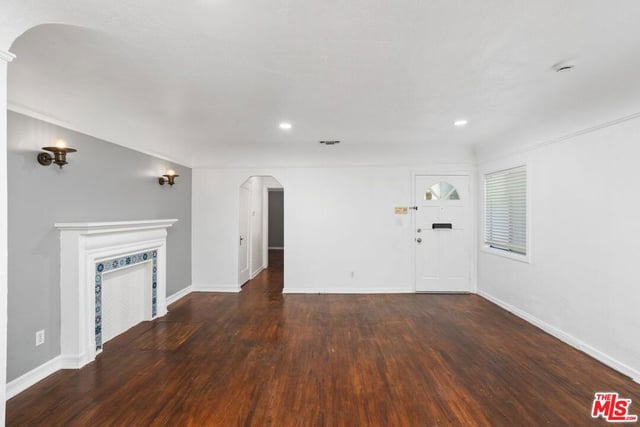 934 N La Jolla Avenue, West Hollywood, CA 90046 — photo 31 of 32