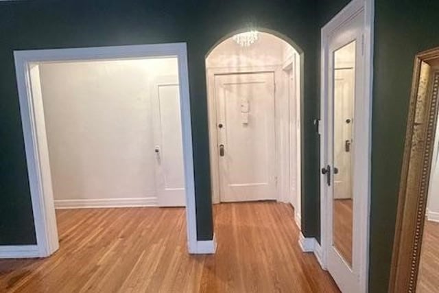 2121 James M Wood Boulevard 205, Los Angeles, CA 90006 — photo 10 of 18