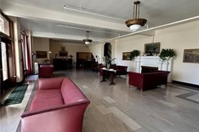 2121 James M Wood Boulevard 205, Los Angeles, CA 90006 — photo 12 of 18