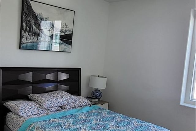 27120 Purple Sage Court, Valencia, CA 91381 — photo 10 of 10