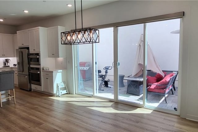 27120 Purple Sage Court, Valencia, CA 91381 — photo 4 of 10