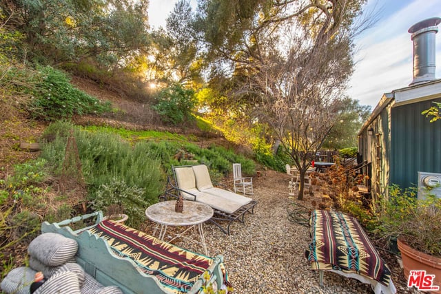 1667 Las Virgenes Canyon Road 5, Calabasas, CA 91302 — photo 2 of 36