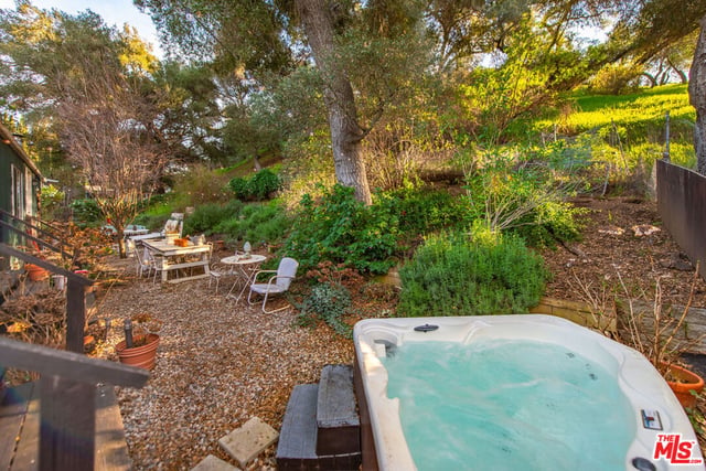 1667 Las Virgenes Canyon Road 5, Calabasas, CA 91302 — photo 23 of 36