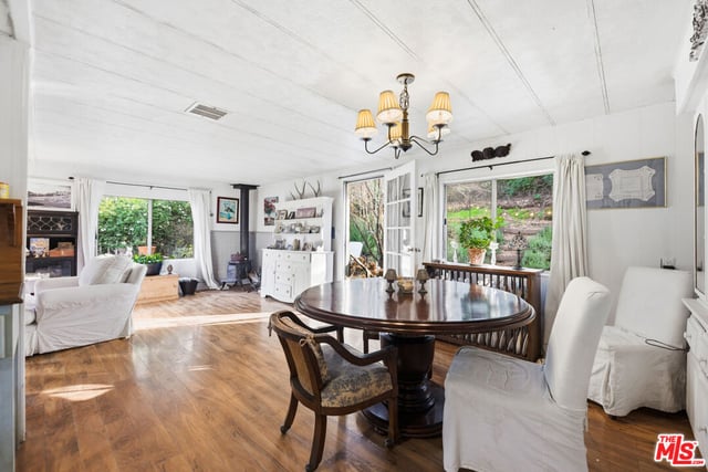 1667 Las Virgenes Canyon Road 5, Calabasas, CA 91302 — photo 5 of 36