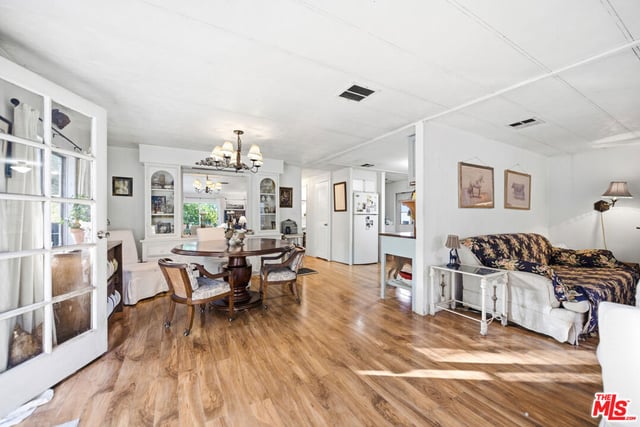 1667 Las Virgenes Canyon Road 5, Calabasas, CA 91302 — photo 7 of 36