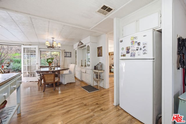 1667 Las Virgenes Canyon Road 5, Calabasas, CA 91302 — photo 9 of 36
