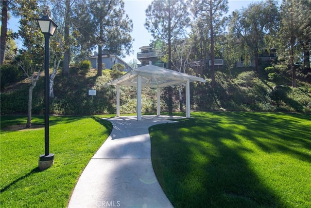 26961 Rainbow Glen 735, Canyon Country, CA 91351 — photo 2 of 6