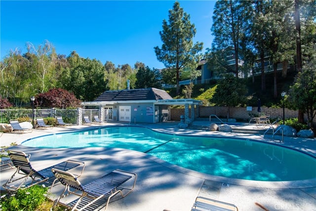 26961 Rainbow Glen 735, Canyon Country, CA 91351 — photo 5 of 6